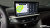 Ford Explorer 2.3 ST-Line 4WD, 2025