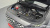 Hyundai Santafe Diesel 2.2 4WD, 2023