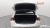 Kia K5 2.0, 2023