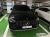 Mercedes-Benz GLC-Class AMG GLC43 4MATIC Coupe, 2023