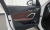 BMW X1 sDrive 18d xLine, 2024