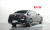 BMW 7-Series 740i xDrive M Sport Limited, 2025