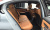 BMW 3-Series 320i M Sport, 2023
