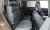 Hyundai Santafe Gasoline 2.5T 2WD, 2024