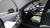 BMW 5-Series 520i, 2025