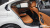 BMW 3-Series 320i, 2023