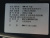BMW X7 xDrive 40i M Sport 6STR, 2024
