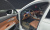 Genesis GV70 2.5T Gasoline 2WD, 2025