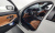 BMW 3-Series 320i M Sport, 2024