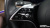 Mercedes-Benz E-Class E250 Exclusive, 2022