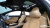 Volvo S90 B6 AWD Ultimate Bright, 2023