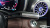 Mercedes-Benz SL-Class AMG SL63 4MATIC+, 2024