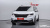 Kia Carnival 9-Seater Noblesse, 2023