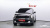 Kia Sorento Gasoline 2.5T 2WD, 2024