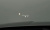 Genesis GV80 2.5T Gasoline 2WD, 2025