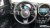 Mini Countryman Classic, 2024