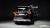 Kia Mohave Diesel 3.0 4WD 6-Seater, 2022