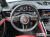 Porsche Panamera 2.9 AWD, 2024
