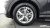 Genesis GV70 2.5T Gasoline AWD, 2023
