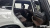 BMW X3 xDrive 20d M Sports Pro, 2023