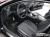 Kia K8 2.5 Gasoline 2WD, 2025