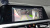 BMW 2-Series M240i xDrive Coupe, 2022