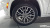 Jeep Cherokee L 3.6 Summit Reserve, 2023