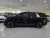 Kia Carnival 9-Seater Prestige, 2025