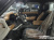 Land Rover Defender 130 D300 X-Dynamic HSE, 2023