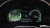 Genesis G80 Gasoline 2.5 Turbo AWD, 2022