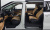 Kia Carnival 9-Seater Signature, 2023