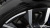 BMW X6 xDrive40i M Sport, 2024