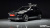 Genesis GV70 2.5T Gasoline AWD, 2023
