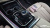 BMW X5 xDrive 40i M Sport, 2025