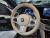 BMW X6 xDrive40i M Sport, 2025