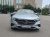 Mercedes-Benz E-Class E200 Avantgarde, 2024