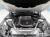 BMW 4-Series M440i xDrive Coupe, 2022