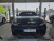 BMW 3-Series M340i xDrive Touring, 2023