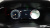 Genesis G70 Gasoline 2.5T 2WD, 2024