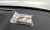 Volvo XC40 B4 Ultimate Bright, 2024