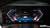 BMW 3-Series 320i M Sport, 2023