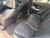 Mercedes-Benz E-Class E300 4MATIC AMG Line, 2024