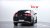 Mercedes-Benz GLC-Class AMG GLC63 S 4MATIC+ Coupe, 2023
