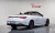 Mercedes-Benz CLE-Class CLE450 4MATIC Cabriolet, 2024
