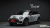 Mini Clubman JCW, 2023