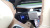Hyundai Grandeur 2,5 Gasoline 2WD, 2023