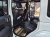 Jeep Wrangler 2.0 Overland Power Top 4Door, 2023