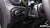 Jeep Wrangler 2.0 Sahara Power Top 4Door, 2024
