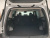 Hyundai Santafe Gasoline 2.5T 2WD, 2025