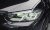 BMW X4 xDrive20i M Sport Pro Special Edition, 2025